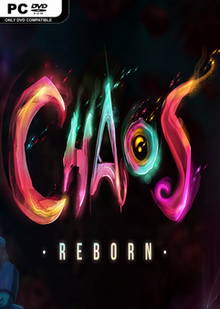 Chaos Reborn Across the Globe