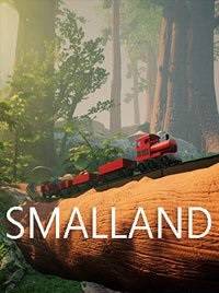 Smalland